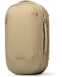 Gomatic - Rucksack - Lyst