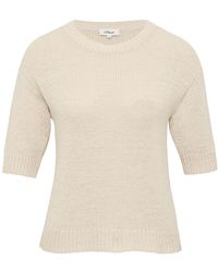 S.oliver - Pullover - Lyst