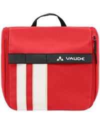 Vaude - Kulturtasche Banaba - Lyst
