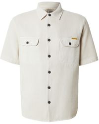Camp David - Hemd - Lyst