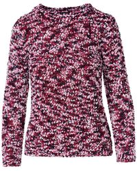 Koröshi - Pullover - Lyst