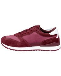 Lloyd - Schuhe 'Swift' - Lyst