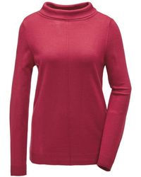 Goldner - Pullover - Lyst