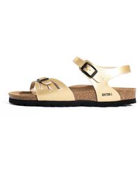 Bayton - Sandale Eos - Lyst