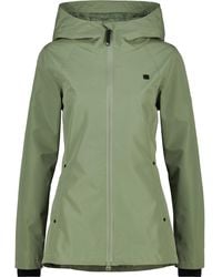 Alife & Kickin - Jacke Kanaak A - Lyst
