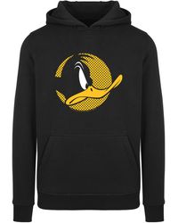 F4NT4STIC - Sweatshirt Looney Tunes - Lyst