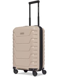 Smartbox - Trolley - Lyst