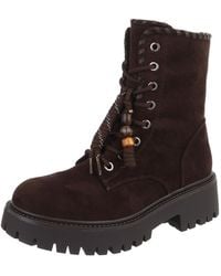 Ital-Design - Stiefelette - Lyst