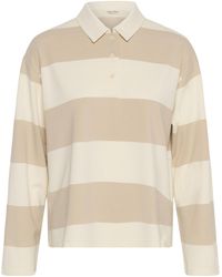 Part Two - Bluse Pwamari Ts - Lyst