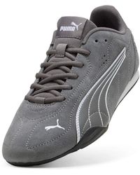 PUMA - Sportschuh Catch Sd - Lyst