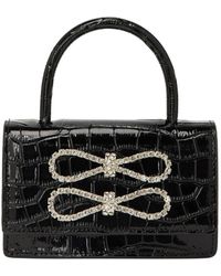 KRZY - Handtasche - Lyst