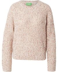 JJXX - Pullover Jxskyla - Lyst