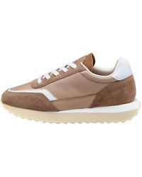 Lloyd - Sneaker Blaze - Lyst