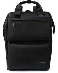 Hedgren - Rucksack Next Clip - Lyst