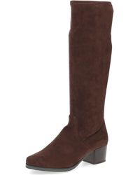 Caprice - Stiefel Ocean - Lyst