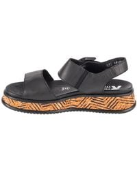 Rieker - Sandale Sandals W0800 - Lyst