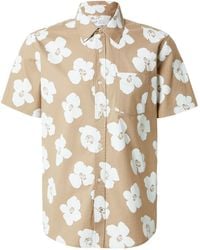 Gap - Hemd - Lyst