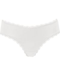 SugarShape - String Pure - Lyst