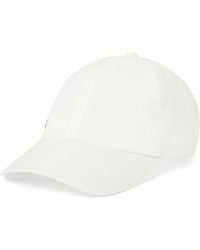LOEVENICH - Cap - Lyst