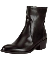 Felmini - Ankle Boots Rubi E223 - Lyst