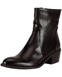 Felmini - Ankle Boots Rubi E223 - Lyst