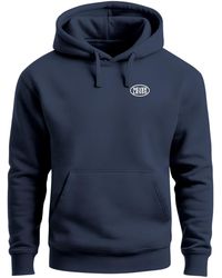 Neverless - Sweatshirt No Bad Days - Lyst