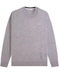 Guess - Pullover - Lyst