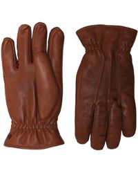 KESSLER - Fingerhandschuhe James - Lyst