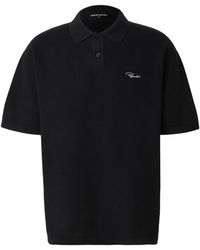 PEGADOR - Poloshirt Zermatt - Lyst
