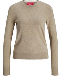 JJXX - Pullover Jxcara - Lyst
