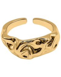 Heideman - Ring Celeste - Lyst