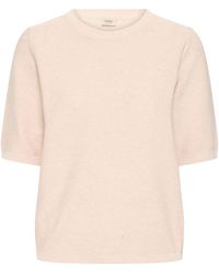 Fransa - Pullover Sinja - Lyst