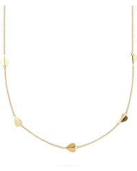 Guido Maria Kretschmer - Kette - Lyst