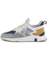 Munich - Sneaker Click - Lyst