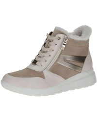Caprice - Sneaker - Lyst