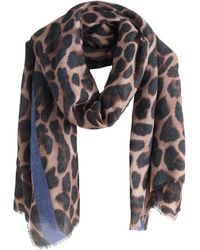 Next - Tuch - Lyst