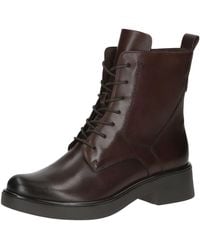 Caprice - Stiefelette - Lyst