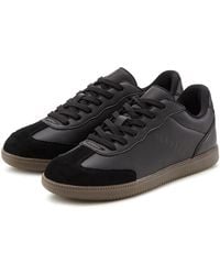 Elbsand - Sneaker Low - Lyst