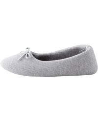 Next - Ballerina - Lyst