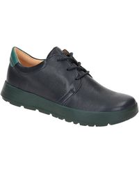 Think! - Schnürschuh Comoda - Lyst