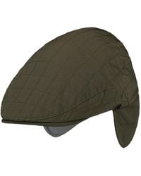 Lerros - Mütze Gatsby - Lyst