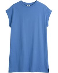 Mela - Kleid Sunea (Gots) - Lyst