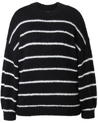Studio Untold - Pullover - Lyst