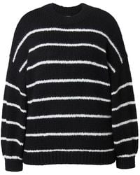 Studio Untold - Pullover - Lyst