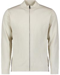 No Excess - Strickjacke - Lyst