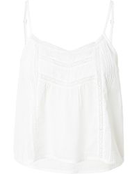 Studio Select - Top Valerie - Lyst