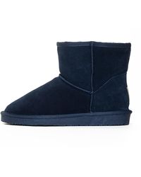 Gooce - Snowboots Thimble - Lyst
