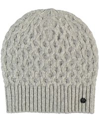 Fraas - Mütze - Lyst