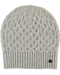 Fraas - Mütze - Lyst