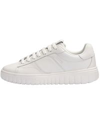 Lloyd - Sneaker Toro Way - Lyst